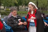 2010 Lourdes Pilgrimage - Day 2 (108/299)